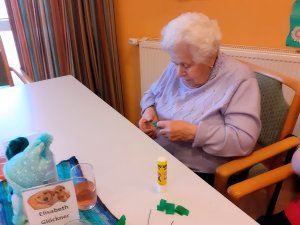 basteln_bingo_rollator_1