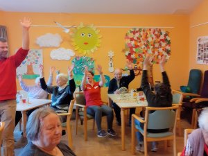 basteln_bingo_rollator_10