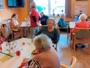 basteln_bingo_rollator_11