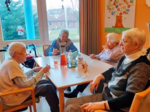 basteln_bingo_rollator_13