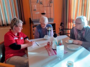 basteln_bingo_rollator_15