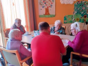 basteln_bingo_rollator_17