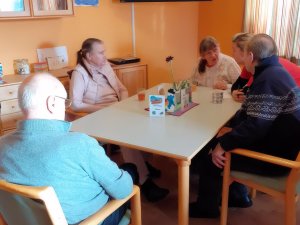 basteln_bingo_rollator_18