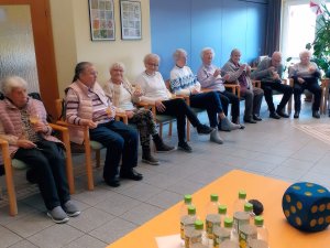 basteln_bingo_rollator_19