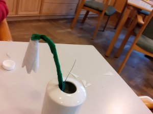 basteln_bingo_rollator_2