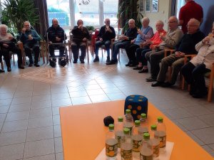 basteln_bingo_rollator_20