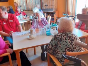 basteln_bingo_rollator_22