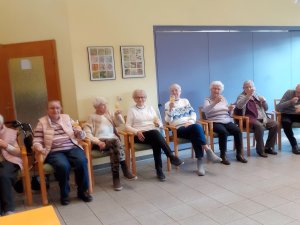 basteln_bingo_rollator_23