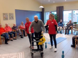 basteln_bingo_rollator_3