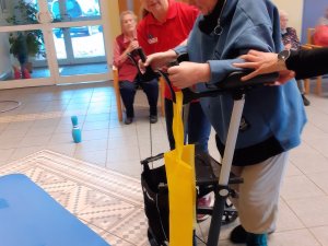 basteln_bingo_rollator_6