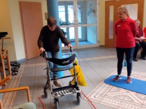 basteln_bingo_rollator_8