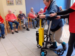 basteln_bingo_rollator_9