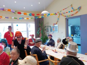 fasching_2024_03