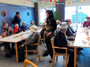 fasching_2024_08