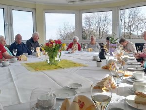 einladung_geburtstag_2