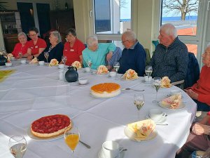 einladung_geburtstag_5