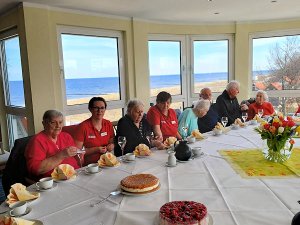 einladung_geburtstag_7