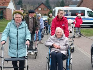 ostervorbereitung_10