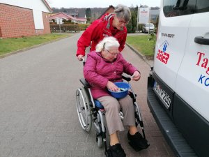 ostervorbereitung_12