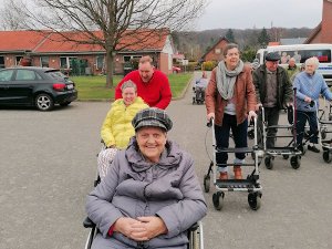 ostervorbereitung_13