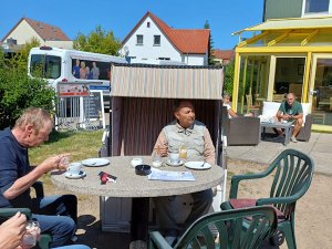 2405_kaffee_13