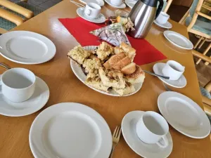 kaffeenachmittag_02