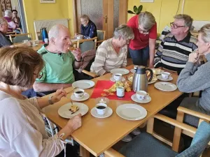 kaffeenachmittag_05