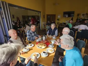 kaffeenachmittag_06