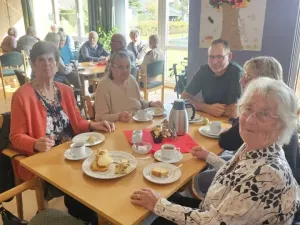 kaffeenachmittag_07
