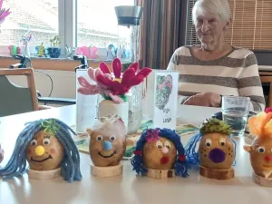 02_karoffelfest_2024