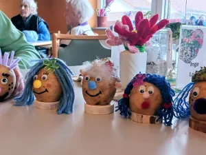 04_karoffelfest_2024