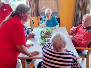 05_karoffelfest_2024