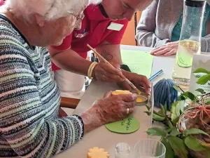 06_karoffelfest_2024