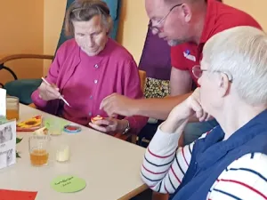 07_karoffelfest_2024