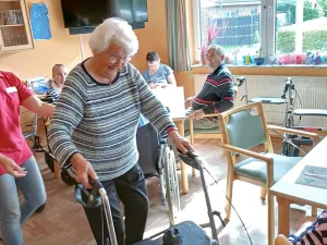 10_karoffelfest_2024