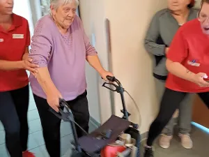 11_karoffelfest_2024