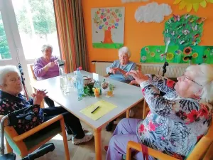 14_karoffelfest_2024