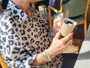 osterbasteln_2025_08