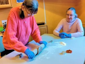 weihnachtsbaeckerei_2023-03