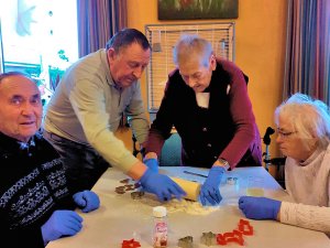 weihnachtsbaeckerei_2023-05