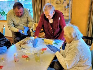 weihnachtsbaeckerei_2023-06