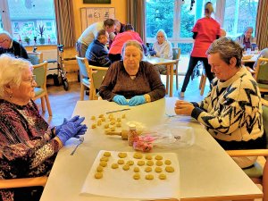 weihnachtsbaeckerei_2023-08