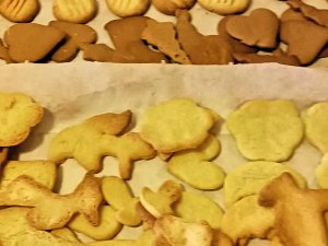 weihnachtsbaeckerei_2023-09