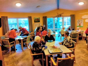 weihnachtsbaeckerei_2023-10