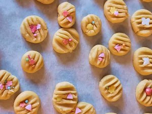 weihnachtsbaeckerei_2023-11