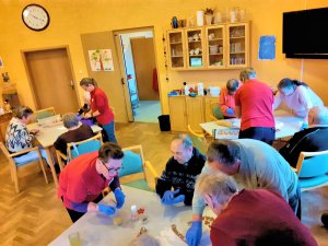 weihnachtsbaeckerei_2023-12