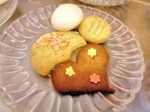 weihnachtsbaeckerei_2023-14